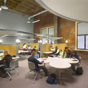 Suarez Applied Marketing Research Laboratories